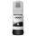 Epson 110s czarny 2000str. - 517533 - zdjęcie 2